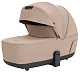 Коляска 2в1 Carrello Ultra 2025