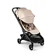 Коляска прогулочная Bugaboo Butterfly 2 complete