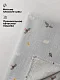 Пеленка муслиновая BUBA Kids 115х115