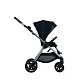 Коляска 2в1 Anex iQ Premium