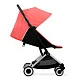 Коляска прогулочная Cybex Orfeo