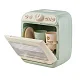 Игрушка-посудомойка Happy Baby Washing Time