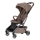 Коляска прогулочная Carrello Magia CRL- 5555