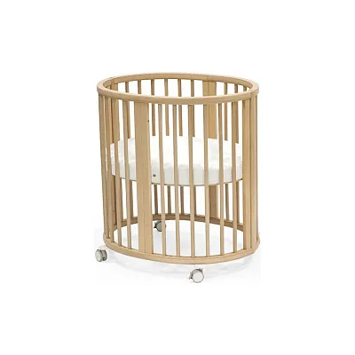 Матрас для кроватки Stokke Sleepi Mini