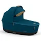 Спальный блок для коляски Cybex Priam IV