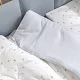 Комплект постельного белья Perina "Muslin"