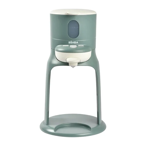 Подогреватель воды Beaba BIB'EXPRESSO NEW
