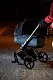 Полозья для коляски Cybex PRIAM