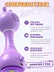 Музыкальная игрушка Умный зайка Alilo R1.