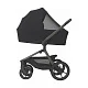 Коляска 2в1 Espiro NOBLE