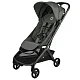 Коляска прогулочная Bugaboo Butterfly 2 complete