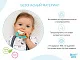 Прорезыватель Roxy Kids Fox