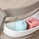 Контейнер Stokke Tripp Trapp для хранения