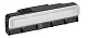 Коляска 2в1 Carrello Omega NEW