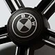Коляска прогулочная Nuna TRIV NEXT BMW