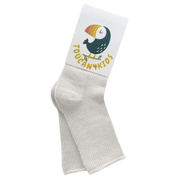 Носки Toucankids "Classic"