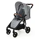 Коляска прогулочная Valco baby Snap 4 Trend