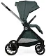 Коляска прогулочная Chicco BELLAGIO