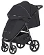 Коляска прогулочная Carrello Bravo CRL-5515