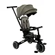 Велосипед трехколесный Pituso Leve Pro
