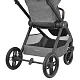 Коляска прогулочная Maxi-Cosi Oxford