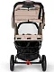 Коляска прогулочная Valco baby Snap series 2