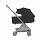 Люлька для коляски Anex Air-Q