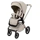 Коляска прогулочная Sweet Baby SBL Terra