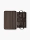 Сумка-органайзер Happy Baby