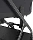 Коляска 2в1 Carrello Vector 2025