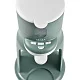 Подогреватель воды Beaba BIB'EXPRESSO NEW