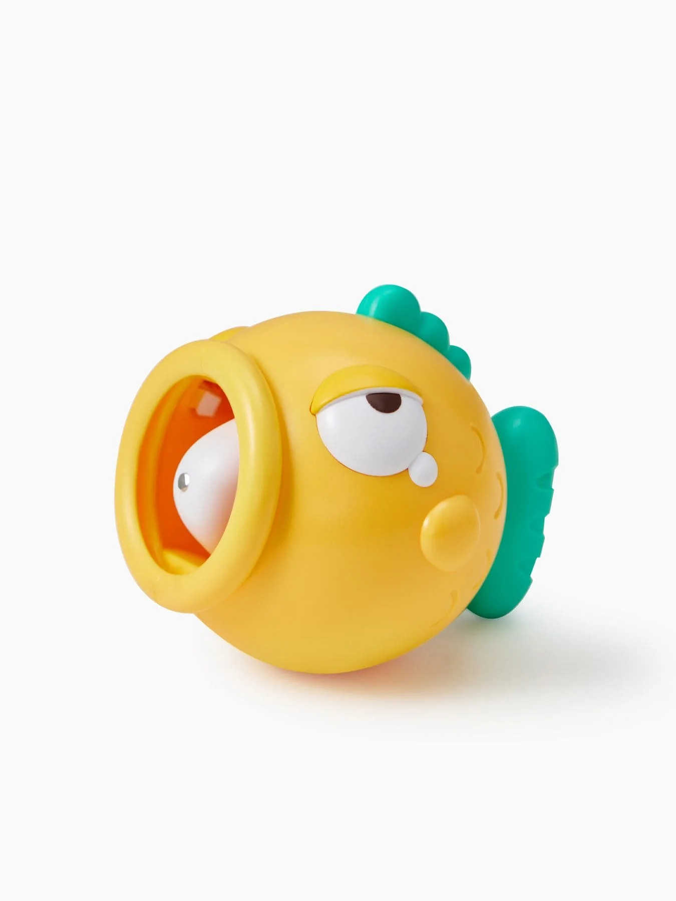 Игрушка рыбалка Happy Baby FISHY FUN