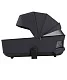 Коляска 2в1 Carrello Vector 2025