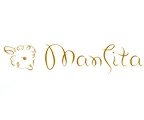 Mansita