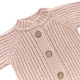 Комплект 3в1 Mimibaby, меринос (лапша)