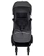 Коляска прогулочная Carrello Nero