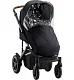 Дождевик Britax Roemer Smile на прогулочный блок