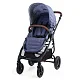 Коляска прогулочная Valco baby Snap 4 Ultra Trend