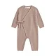 Комбинезон детский Loomknits LW5519