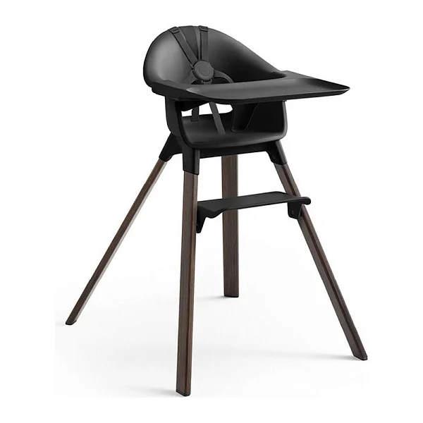 Стульчик для кормления Stokke Clikk Bamboo