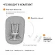 Сиденье для новорожденного Stokke Tripp Trapp