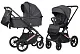 Коляска 2в1 Carrello Sigma CRL-6509