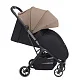 Коляска прогулочная Carrello Nova CRL-5521