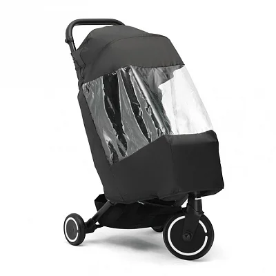 Дождевик SmarTrike для Traveler