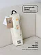 Пеленка муслиновая BUBA Kids 115х115