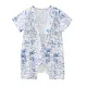 Комбинезон Happy Baby 88674-0
