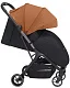 Коляска прогулочная Carrello Nova CRL-5521