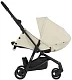 Коляска прогулочная Anex Air-Z