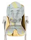 Вкладыш для стульчика Cocoon Z Oribel