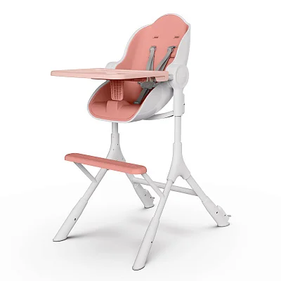 Стульчик для кормления Cocoon Oribel Z